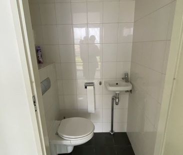 Lengweg 253, 3192 BJ Hoogvliet Rotterdam - Foto 3