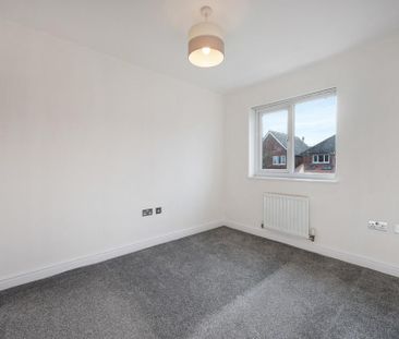 3 bedroom end of terrace house to rent - Photo 6