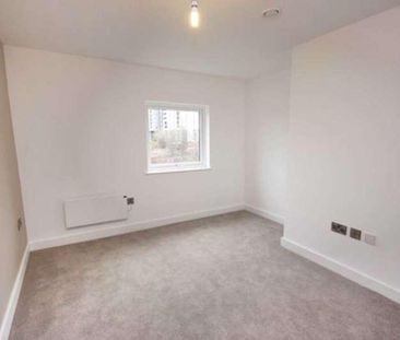 Wilburn Basin, Ordsall Lane, M5 - Photo 3