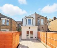 Woodgrange Drive, Southend-On-Sea - Photo 1