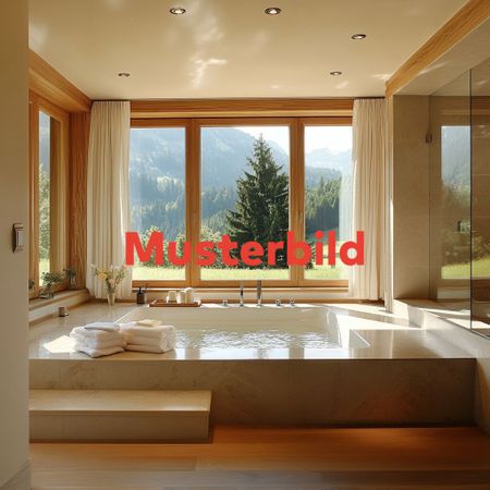 Immeuble d’échange : Charmant appartement de 2,5 pièces dans un emplacement central à Zurich - Foto 2