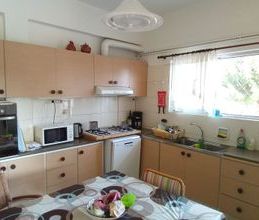 Μονοκατοικία για ενοικίαση - Ανθηδώνος, - Photo 6