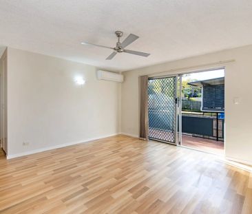 Prime Location in Mansfield Catchment with Water Included! - Photo 2