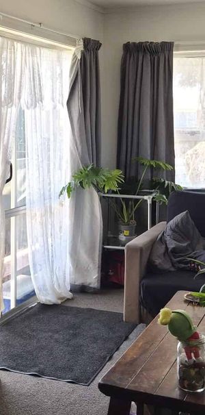 27 John Walker Drive, Manurewa - Photo 1