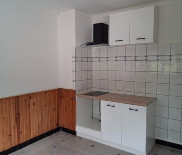location Appartement 5 pièces à Ingersheim - REF 382-26-IB - Photo 2