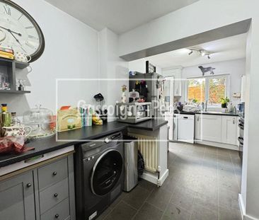 3 bedroom house to rent - Photo 6