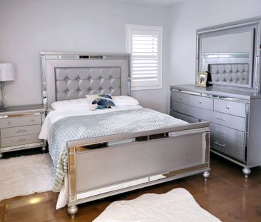 For Lease - 23 Beech Avenue Unit# Main, Toronto, Ontario - Photo 5