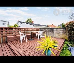 Sunny & Private Home in Balmoral School Zone – Ide - Photo 6