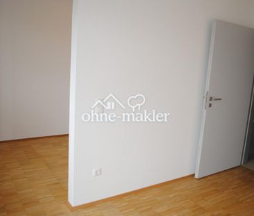 Seniorenwohnung in Düsseldorf-Eller ab 60 Jahre - Photo 2