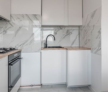 Mieszkanie na wynajem - Zdjęcie 6