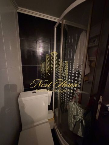 Διαμέρισμα για ενοικίαση Αγία Σοφία (Πάτρα) - Φωτογραφία 5