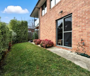 1/60 Allison Ave, Riverside - Photo 2