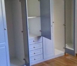 Διαμέρισμα για ενοικίαση - Γλυφάδα, - Photo 2