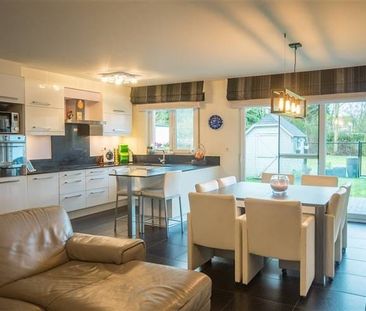 Appartement te huur - Foto 3