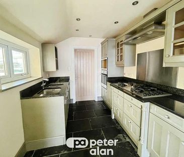Harold Street, Llanharan, Pontyclun, CF72 - Photo 2