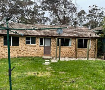 3 ADA ROAD Blackheath - Photo 3