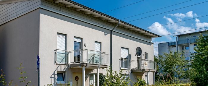 Demnächst frei! 2-Zimmer-Wohnung in Dortmund Wellinghofen ( WBS für 2 Personen erforderlich) - Foto 1