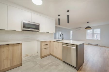 Appartement, Dollard-des-Ormeaux - Photo 5