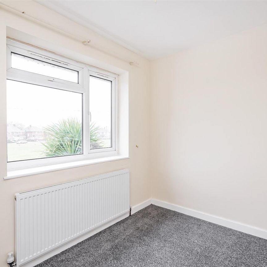 3 bed semi-detached house to rent in Burford Close, Solihull, B92 - Photo 1