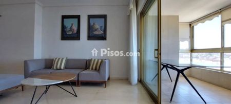 Piso en alquiler en Calle Fuero Real de Gran Canari - Photo 2
