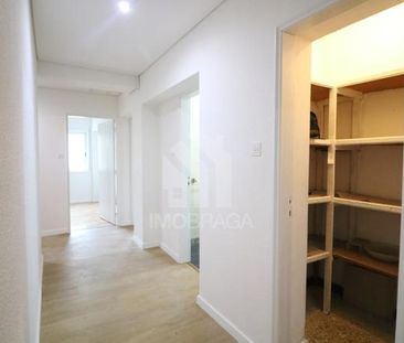 Apartamento T2 - Photo 6