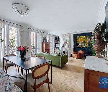 Apartment - Photo 5