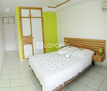 Apartment - Photo 5