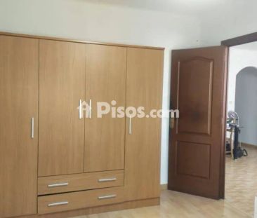 Piso en alquiler en Carranque - Photo 6