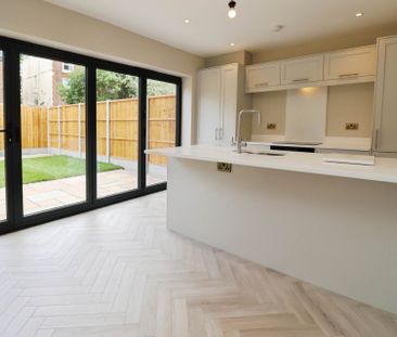 Oak Road, Bebington - Photo 5