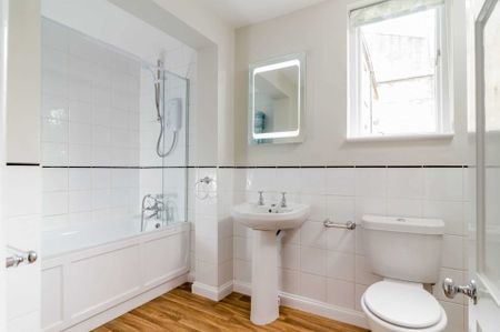 Little Stanhope Street - Photo 5