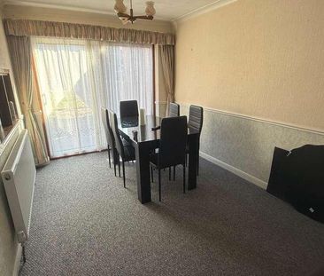 Edenhall Close, Leicester, LE4 - Photo 5