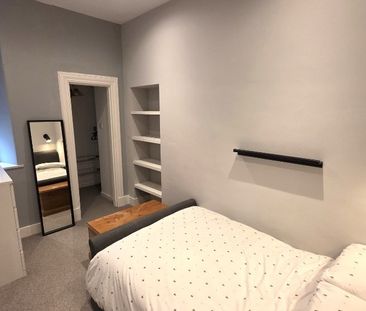 P2193: Albury Road, Ferryhill, Aberdeen - Photo 4