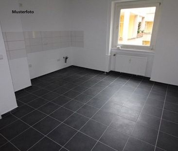 Frisch Modernisierte 2 Zimmer Wohnung! - Foto 6