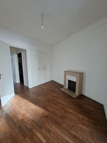 Location Appartement 3 pièces 76m² RENNES 35000 - Photo 2