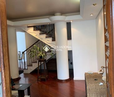 Casa com 5 quartos e 285m² para alugar em Córrego Grande, Florianóp... - Photo 3