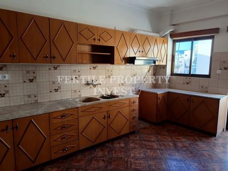 Μεζονέτα για ενοικίαση Ταμπούρια (Ταμπούρια – Αγία Σοφία) - Photo 2