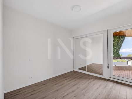 Apartamento T2 em Lisboa - Photo 3