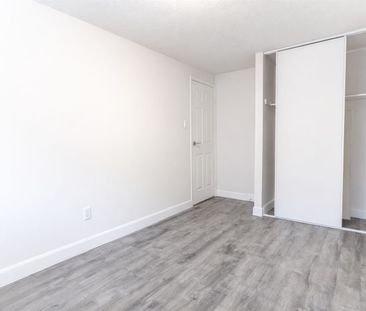 For Lease - 5815 Swayze Drive, Niagara Falls, Ontario - Photo 1