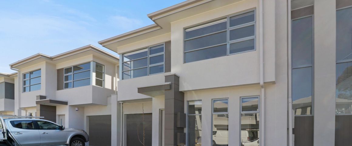 12 Parklink Terrace - Photo 1