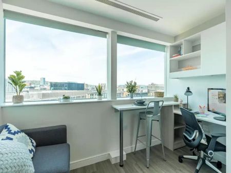 Silver Studio - Photo 5