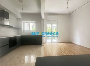 Διαμέρισμα για ενοικίαση - Λεωφόρος Πατησίων - Λεωφόρος Αχαρνών - Φωτογραφία 3