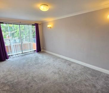 Huntly Grove, Peterborough - Photo 1