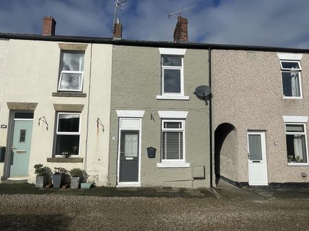 13 Mill Street, S18 - Photo 3