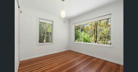 185 Kissing Point Road, South Turramurra NSW, Belconnen - Photo 5