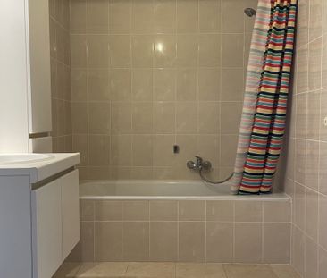 Keistraat 13/21 - Photo 2