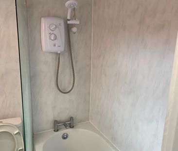 2 Bed Terraced House, Villiers Street, CV2 - Photo 3