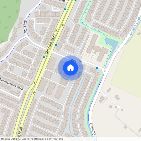 533 Yates Rd, V1V 2T8, British Columbia, Kelowna