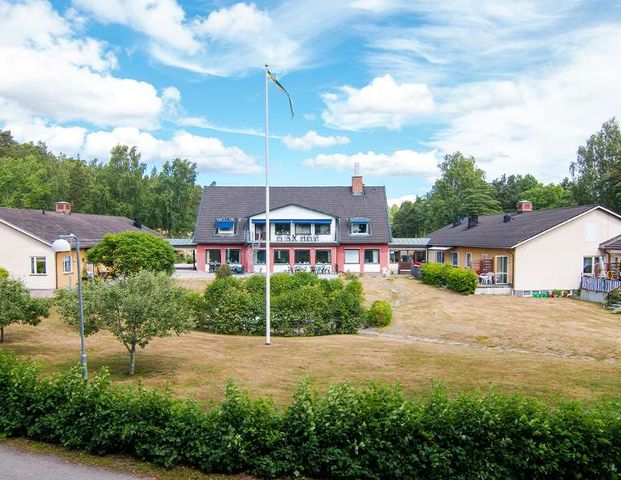 Tallvägen 1 I - Photo 1