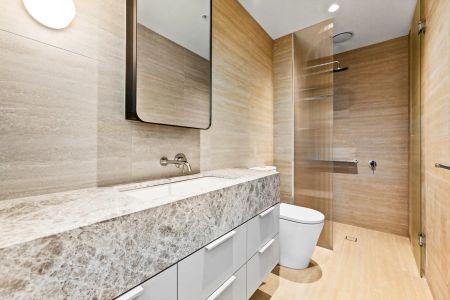 Luxury Living in a Brand-New Development – 2 Bed, 2 Bath, 2 Car - Photo 4