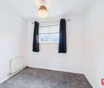 Wandlebury, Giffard, MK14 - Photo 6